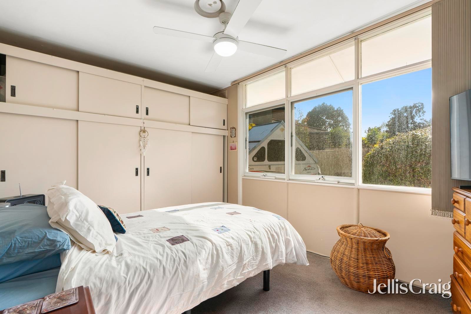 6 Cooinda Court, Mount&nbsp;Waverley image 6