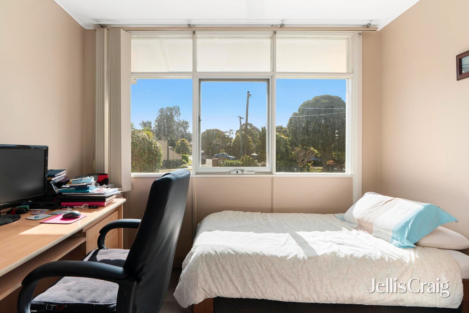 6 Cooinda Court, Mount&nbsp;Waverley image 7