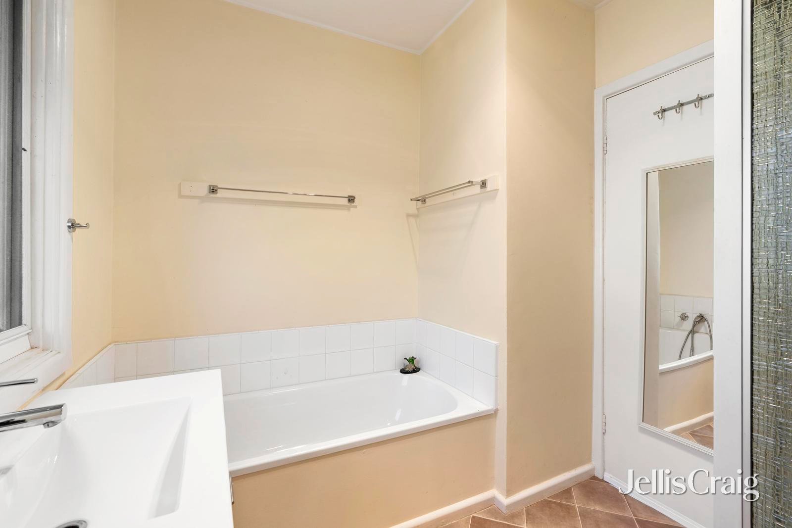 6 Cooinda Court, Mount&nbsp;Waverley image 8