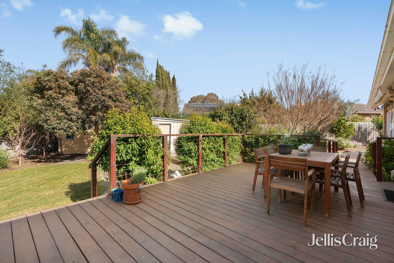 6 Cooinda Court, Mount&nbsp;Waverley image 9
