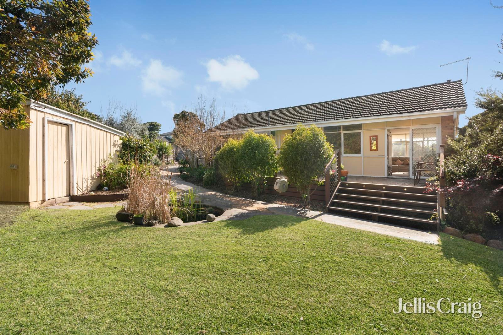 6 Cooinda Court, Mount&nbsp;Waverley image 10