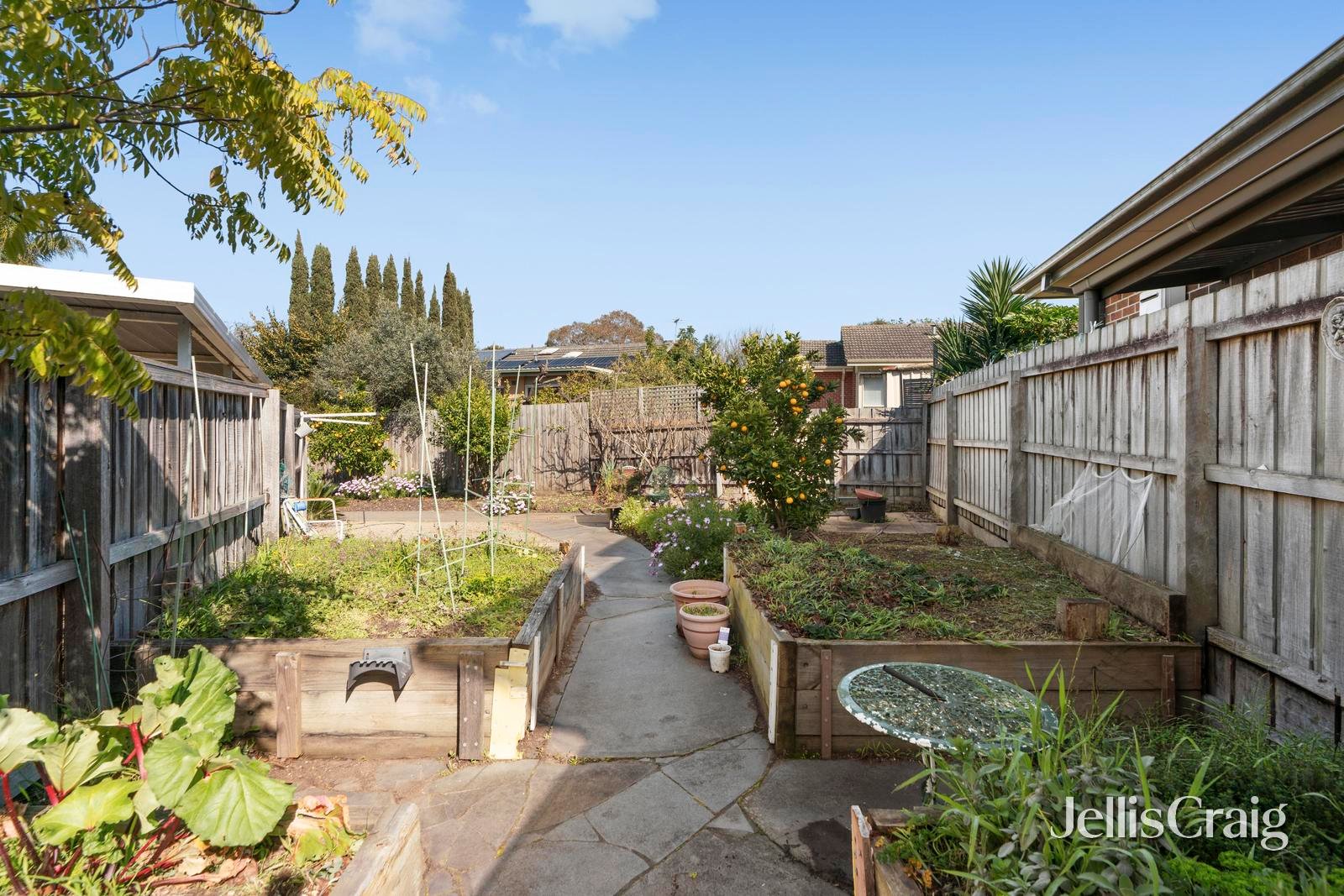6 Cooinda Court, Mount&nbsp;Waverley image 11