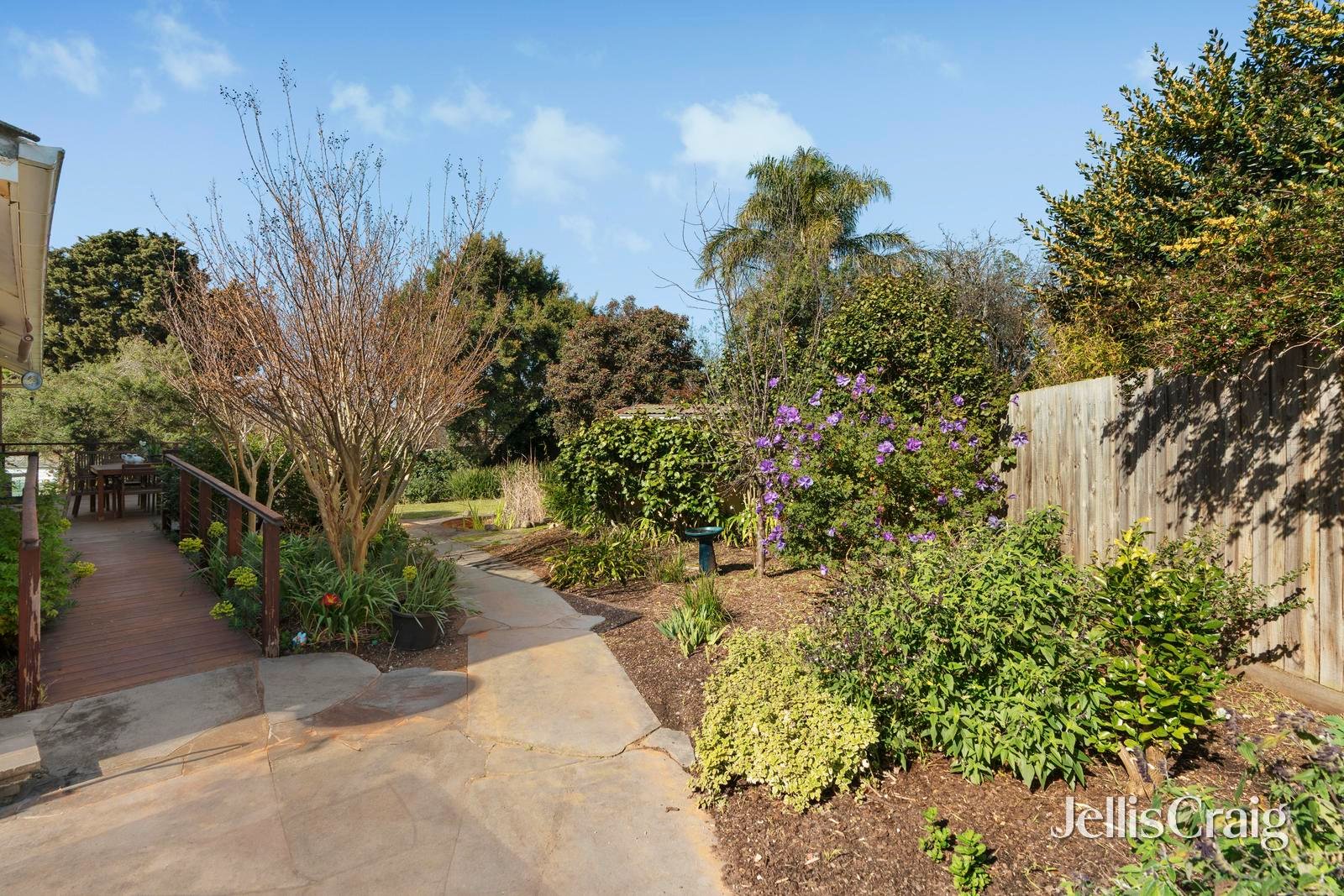 6 Cooinda Court, Mount&nbsp;Waverley image 12