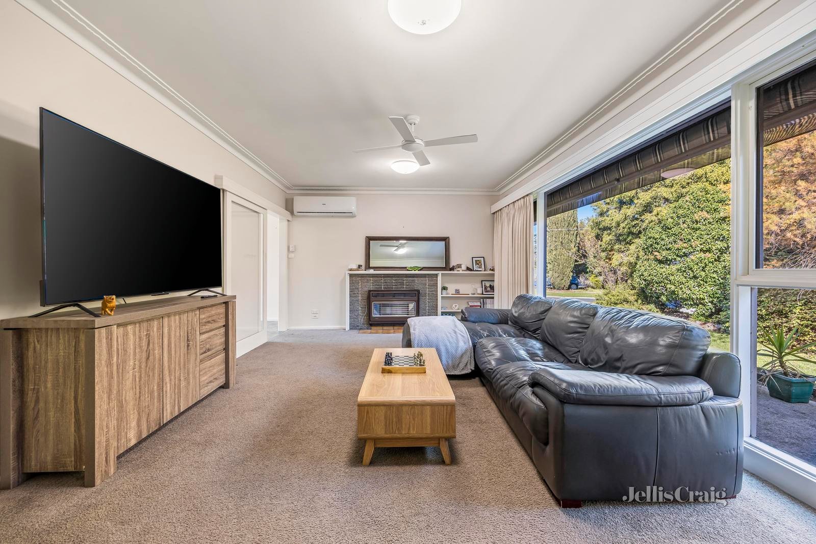 6 Coonatta Street, Alfredton image 2