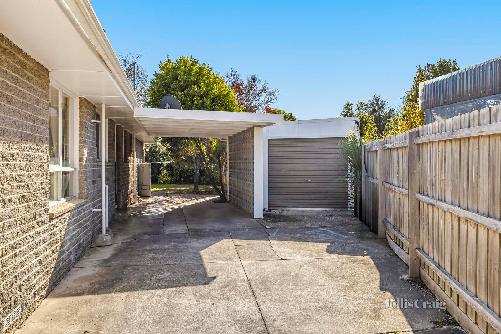 6 Coonatta Street, Alfredton image 14