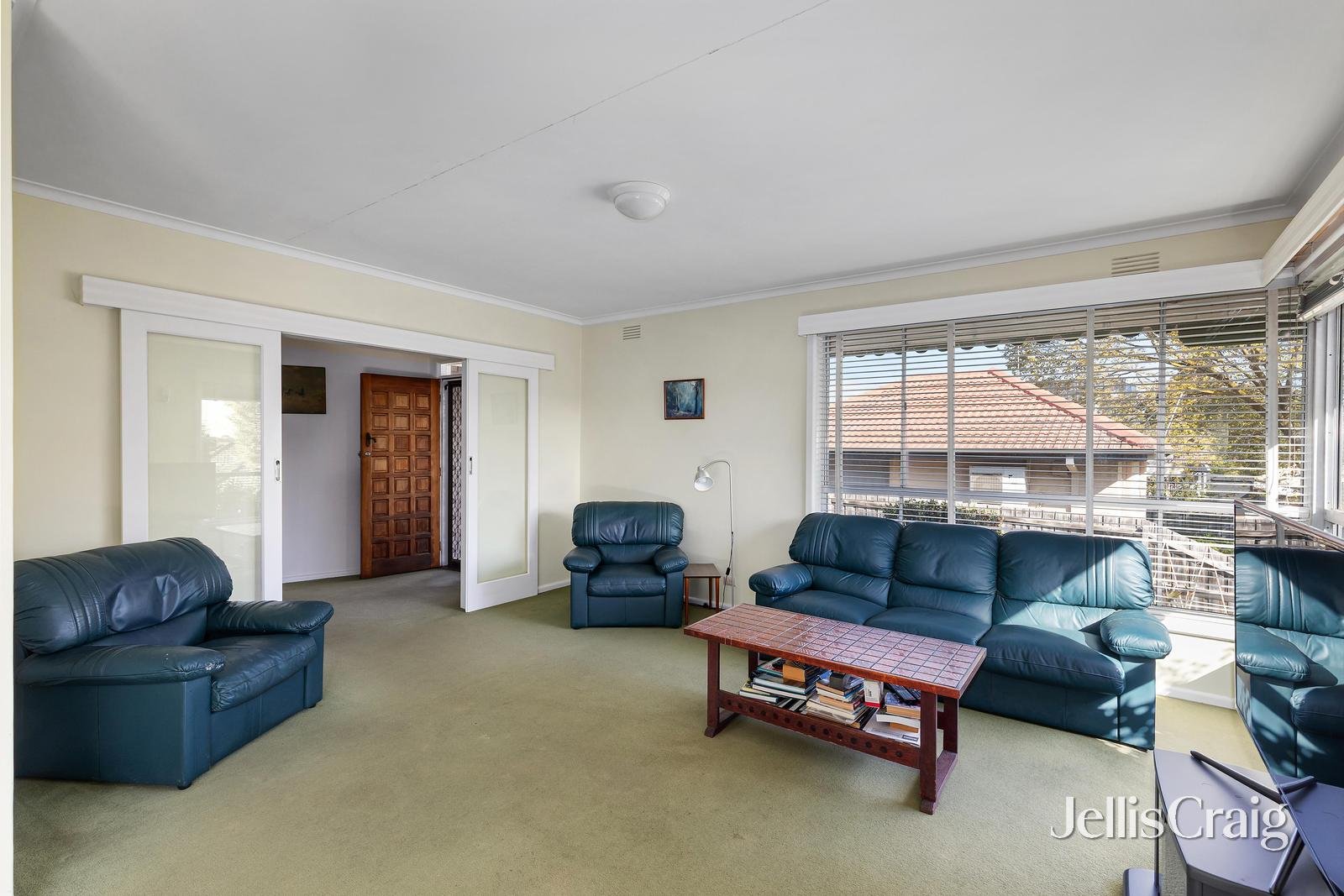 6 Coorie Crescent, Rosanna image 3