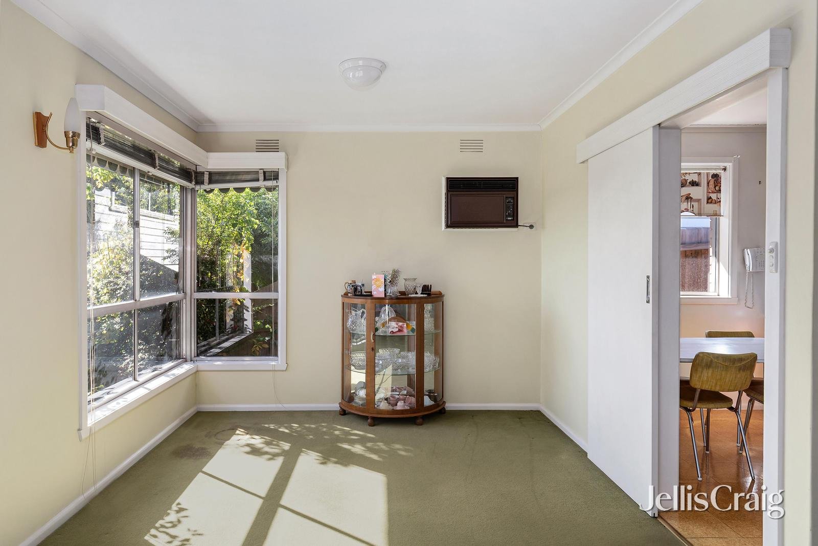 6 Coorie Crescent, Rosanna image 5