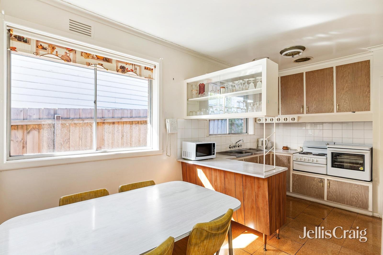 6 Coorie Crescent, Rosanna image 6