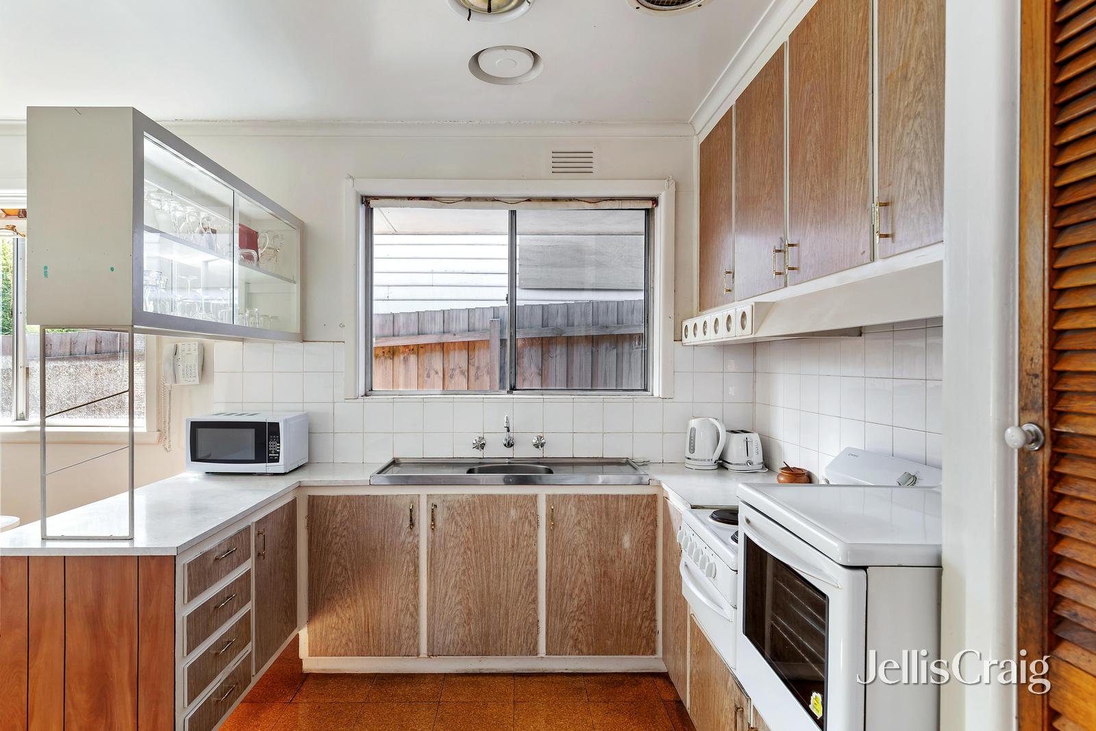 6 Coorie Crescent, Rosanna image 7