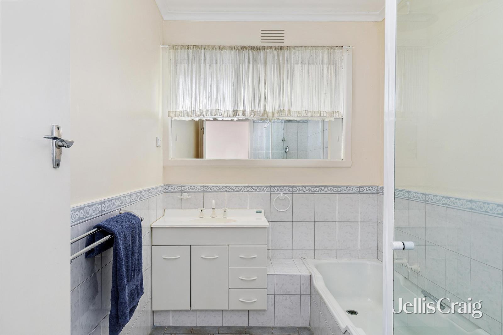 6 Coorie Crescent, Rosanna image 10