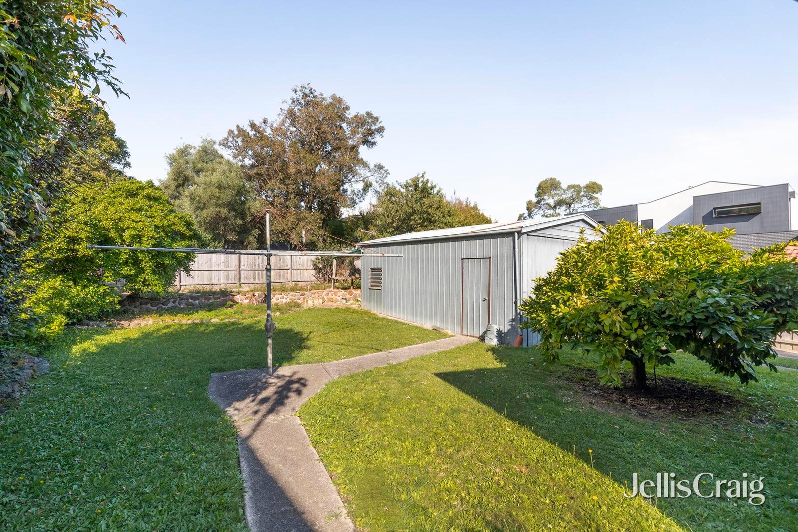 6 Coorie Crescent, Rosanna image 11