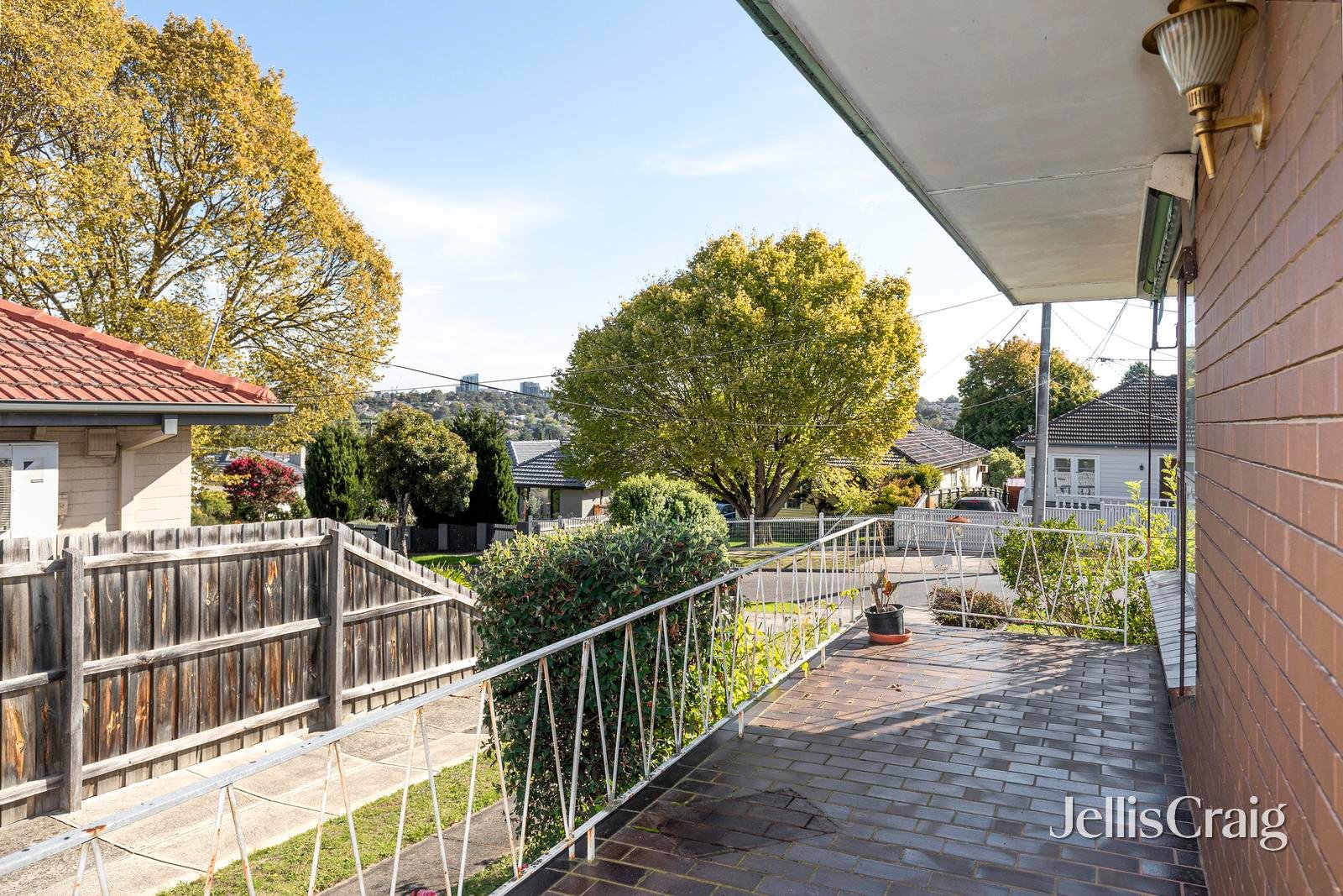 6 Coorie Crescent, Rosanna image 12