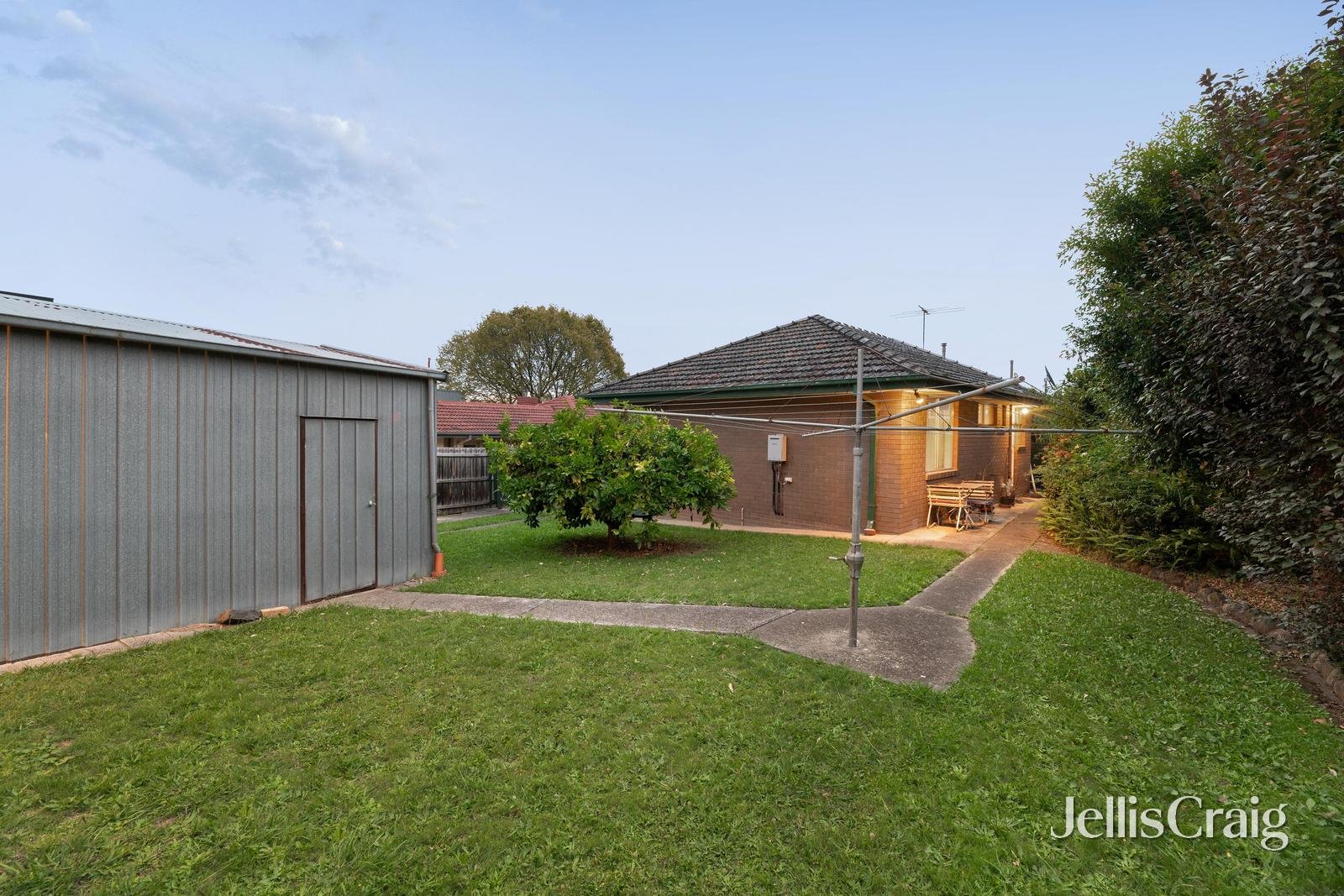 6 Coorie Crescent, Rosanna image 13