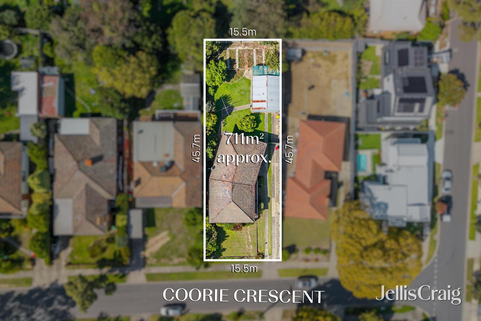 6 Coorie Crescent, Rosanna image 16