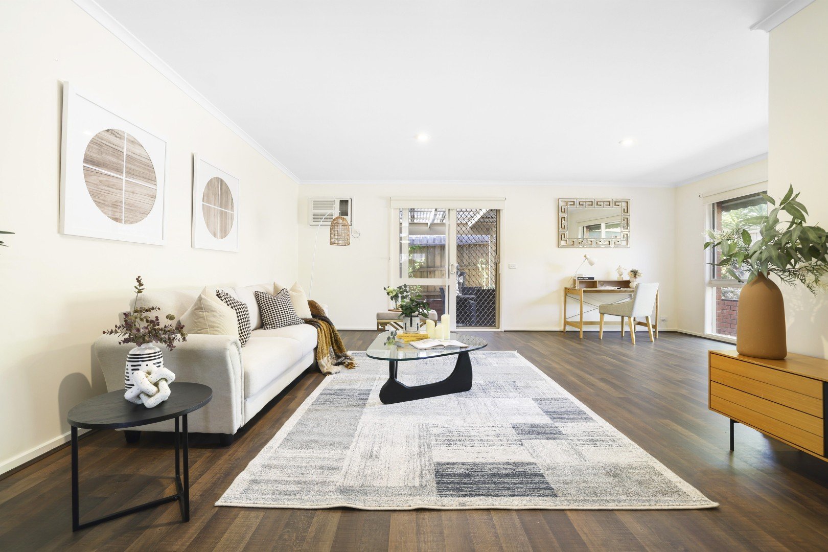 6 Cootamundra Drive, Wheelers Hill image 3
