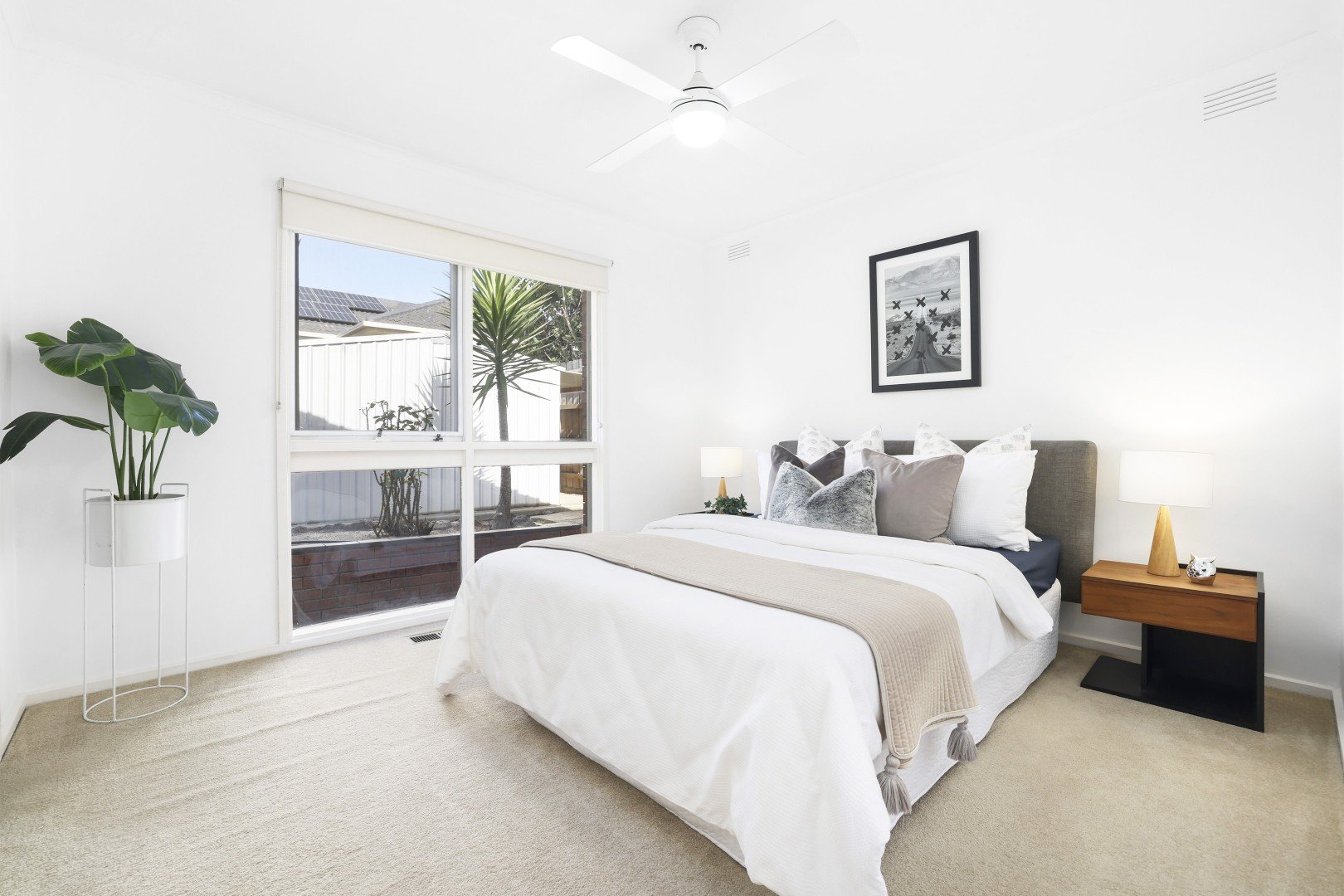 6 Cootamundra Drive, Wheelers Hill image 6