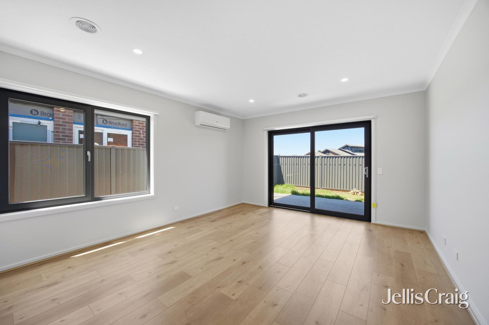 6 Coppleson Street, Bonshaw image 4