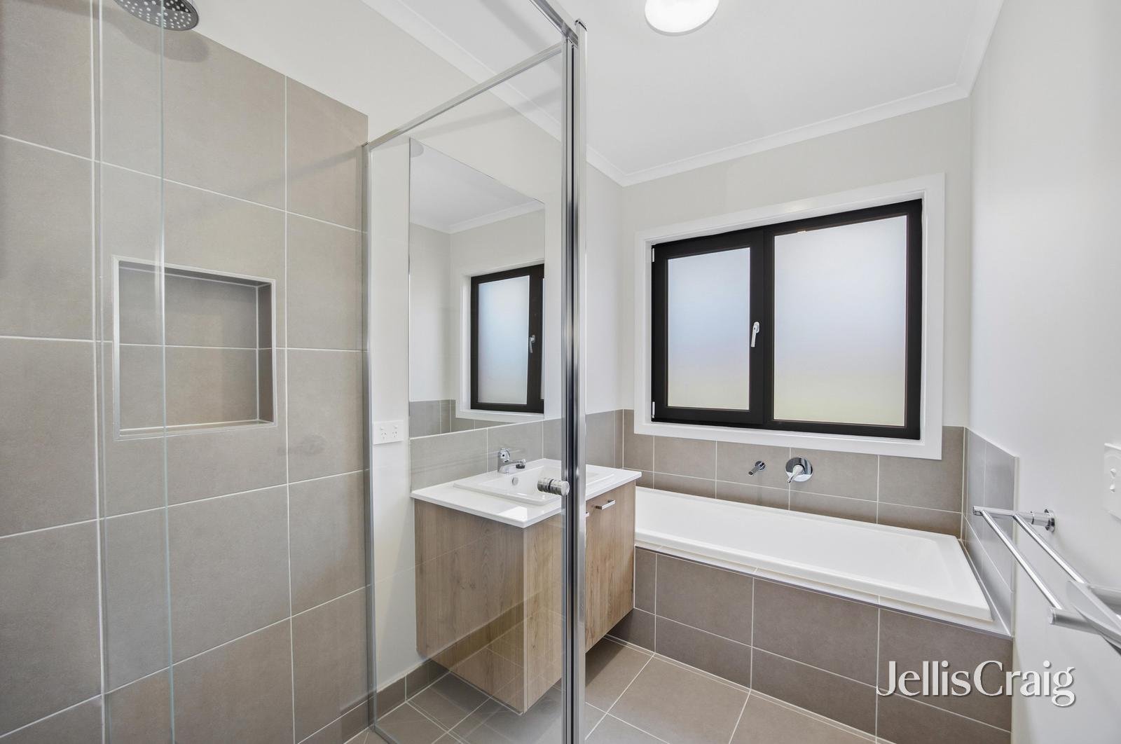 6 Coppleson Street, Bonshaw image 7