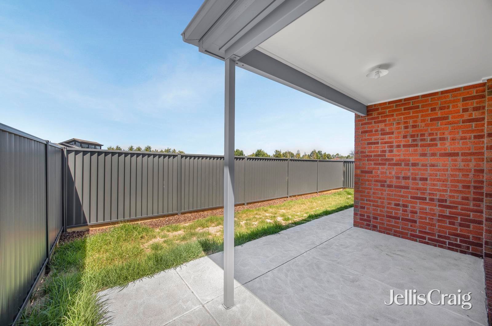 6 Coppleson Street, Bonshaw image 8