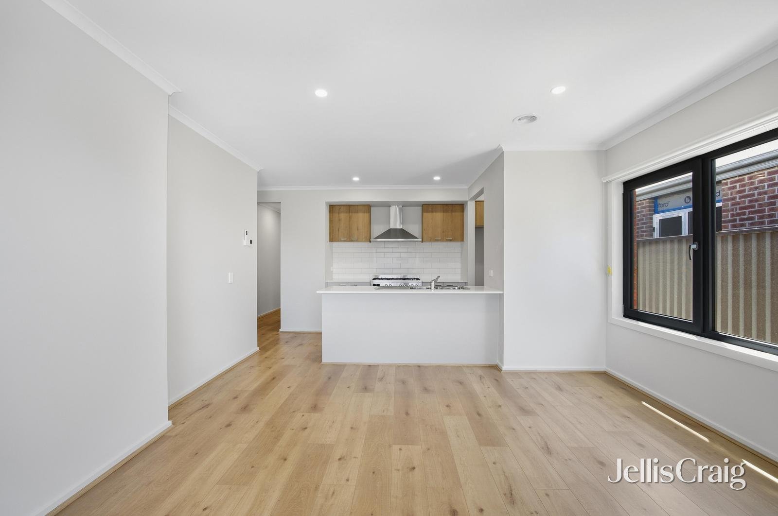 6 Coppleson Street, Bonshaw image 3