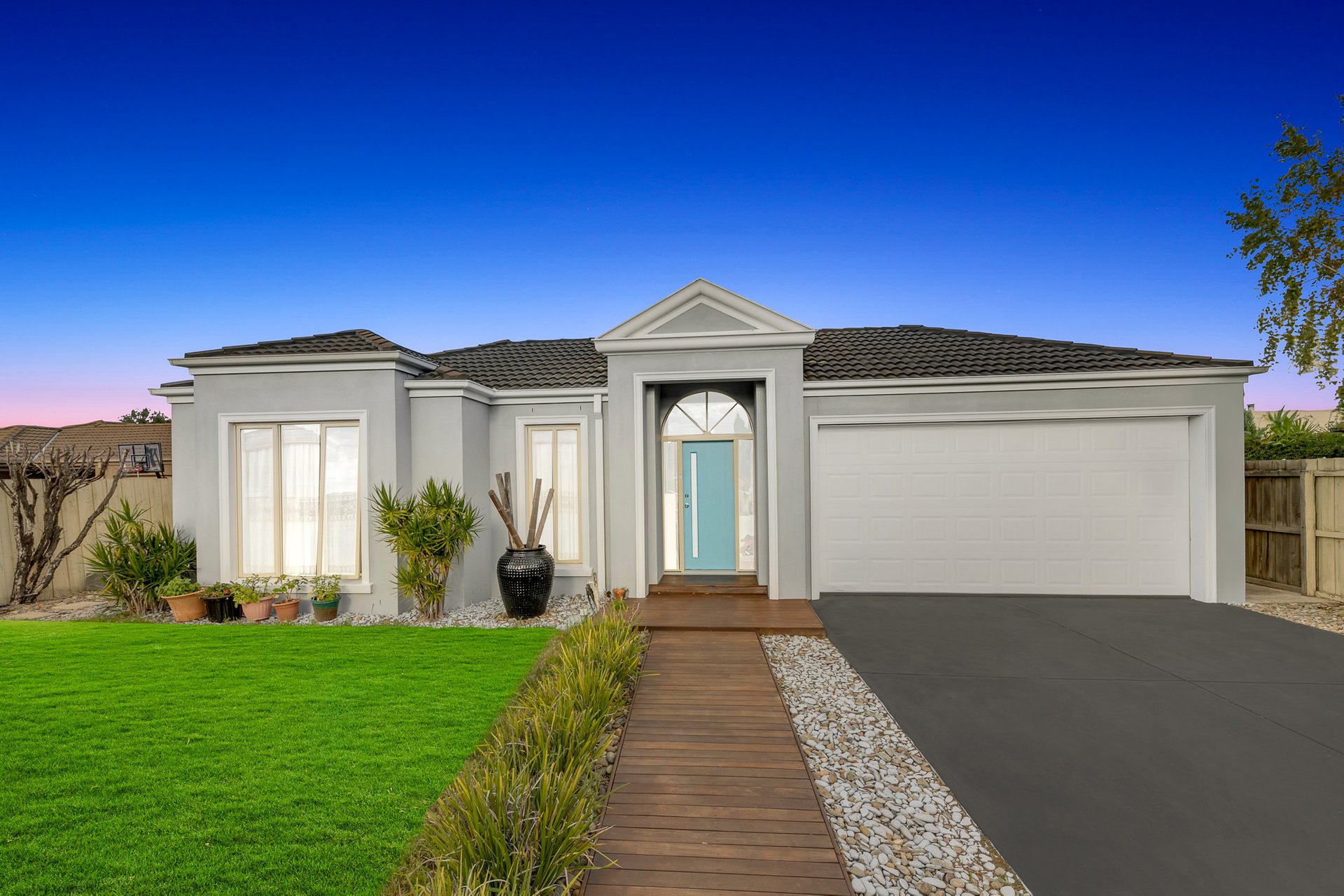 6 Cormican Place, Lovely Banks image 2