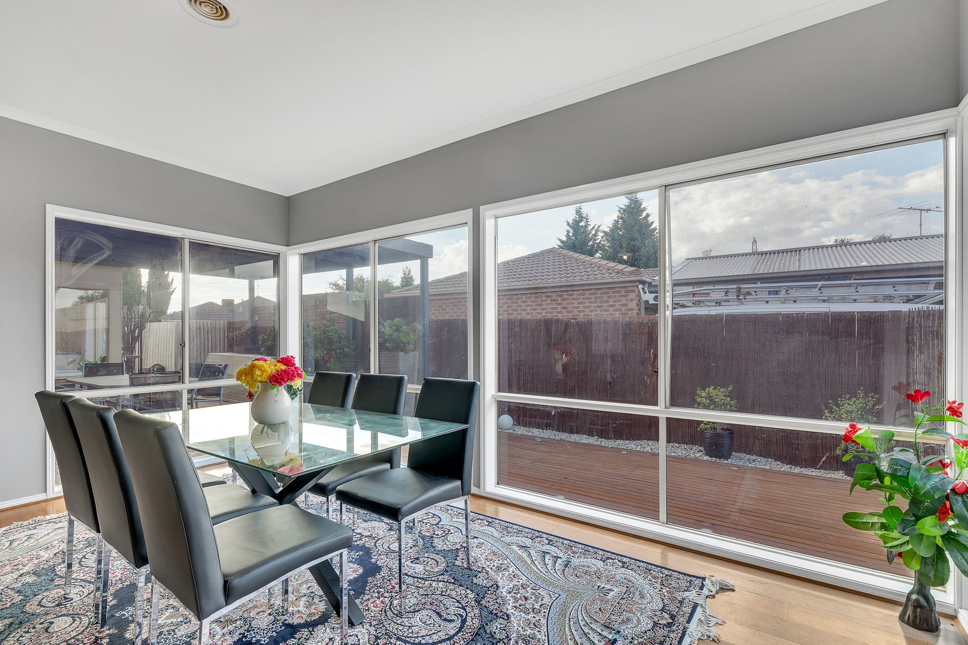 6 Cormican Place, Lovely Banks image 5