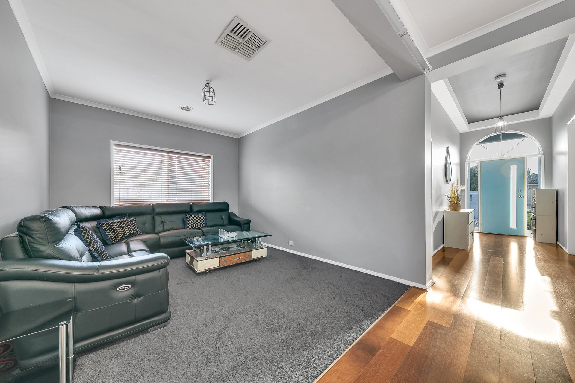 6 Cormican Place, Lovely Banks image 9