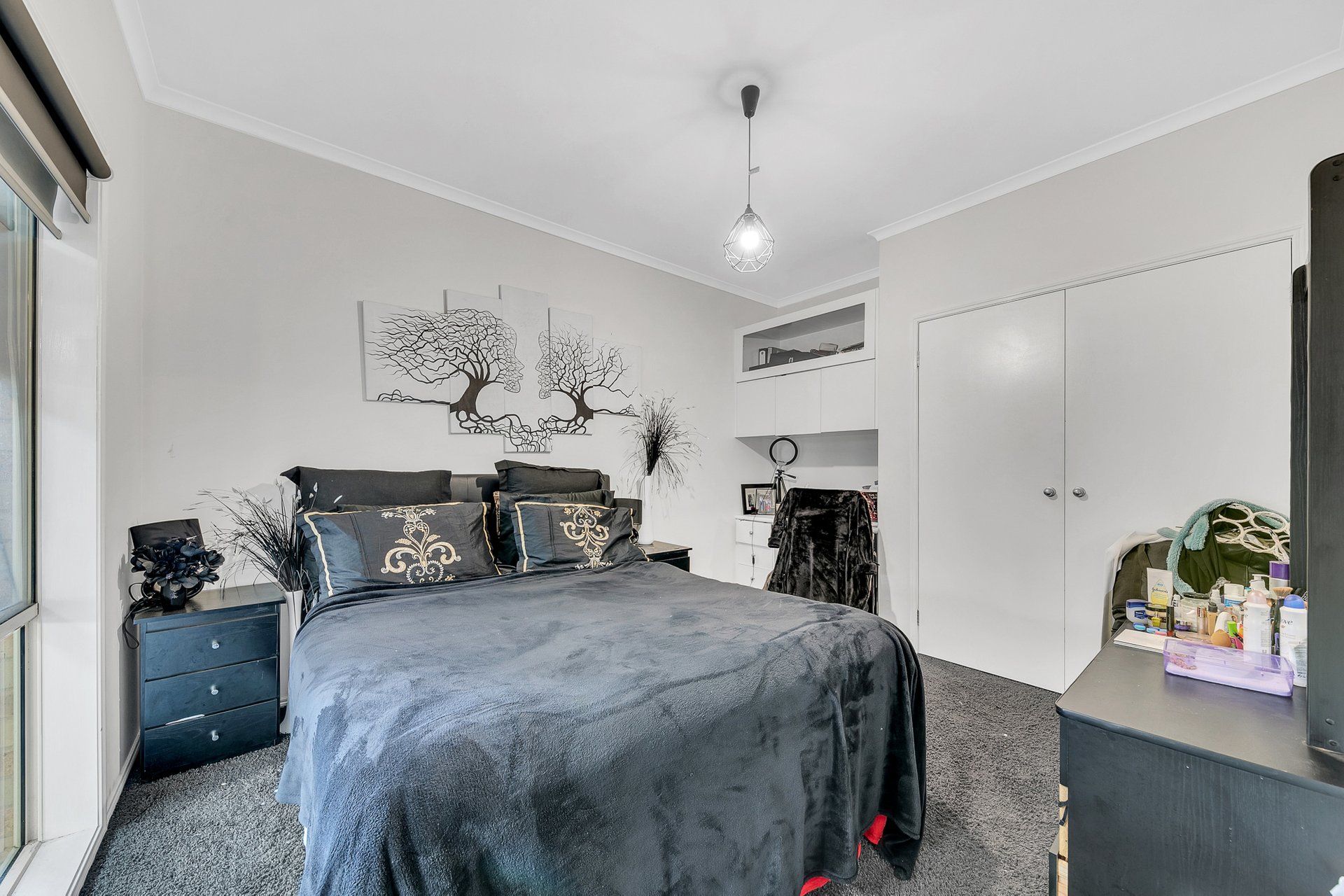 6 Cormican Place, Lovely Banks image 10