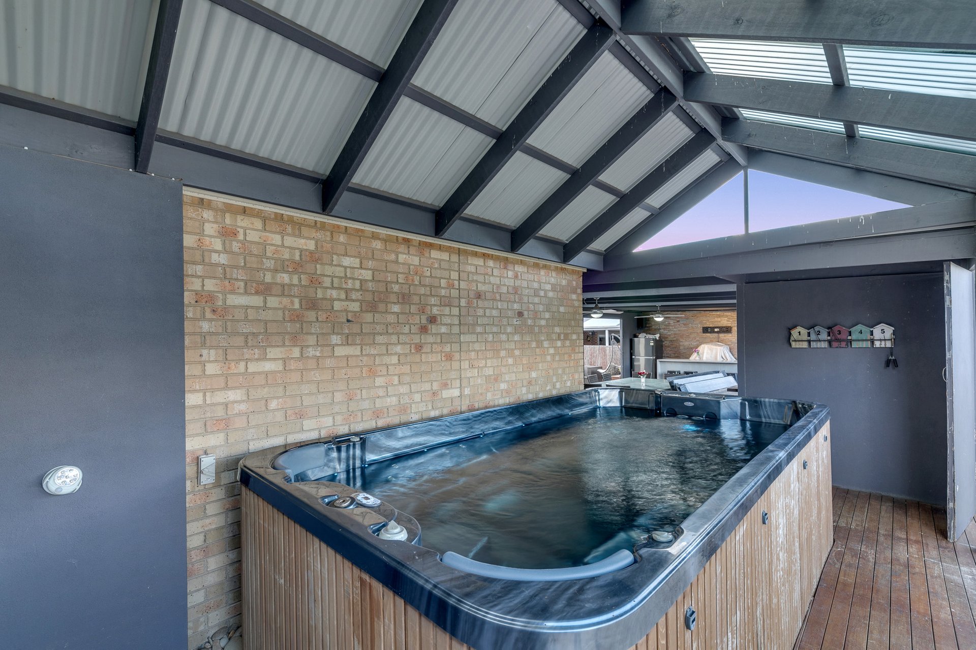 6 Cormican Place, Lovely Banks image 16