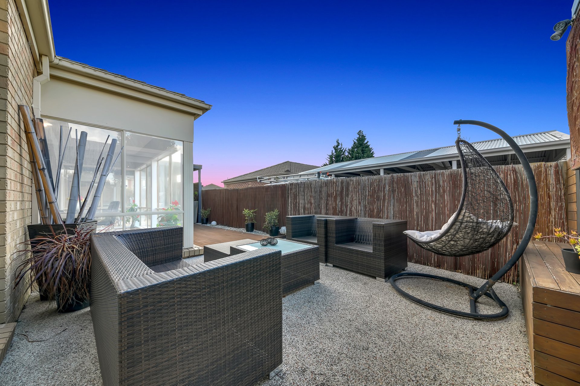 6 Cormican Place, Lovely Banks image 17