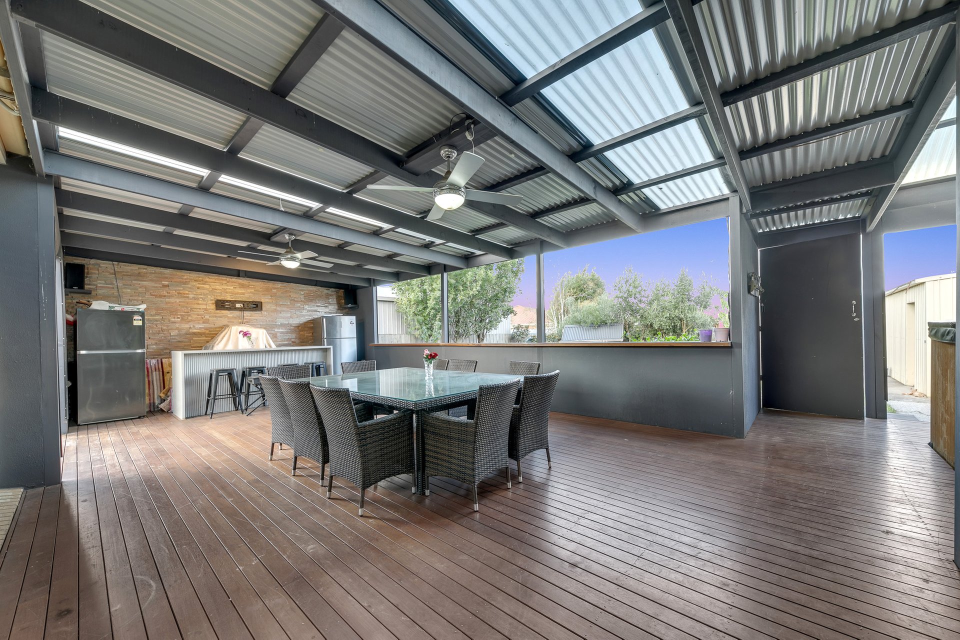 6 Cormican Place, Lovely Banks image 18