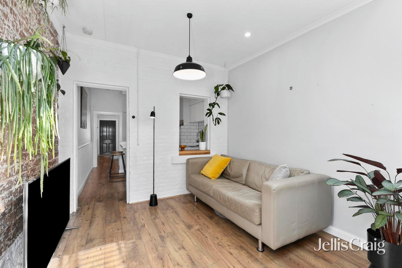 6 Coronation Street, Geelong&nbsp;West image 4