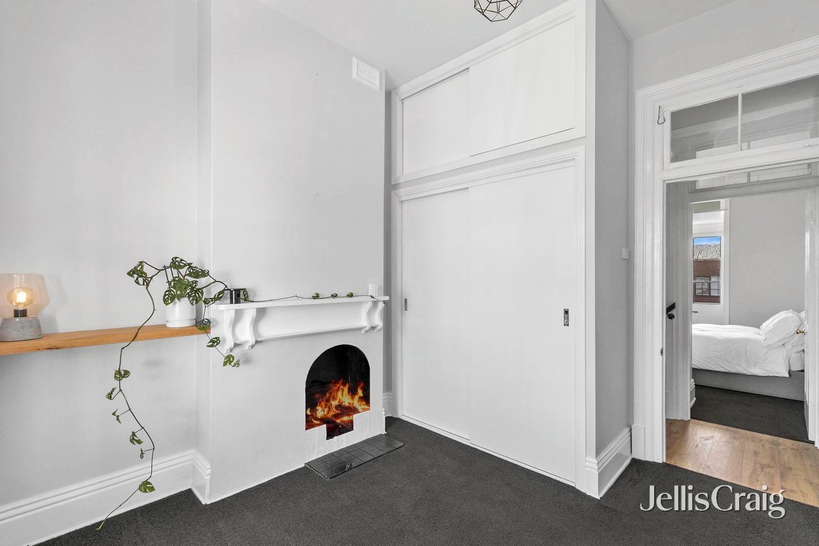 6 Coronation Street, Geelong&nbsp;West image 6