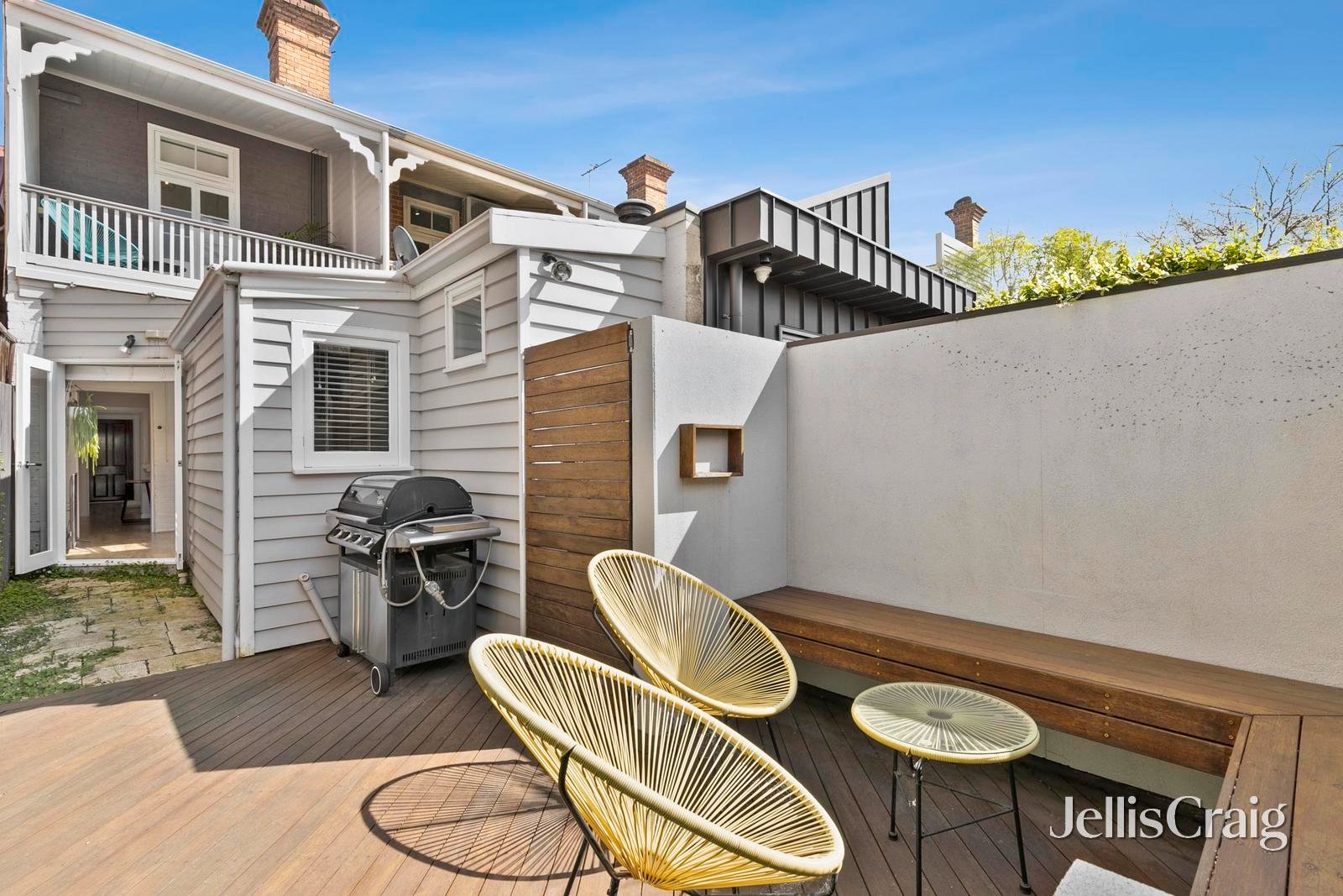6 Coronation Street, Geelong&nbsp;West image 7