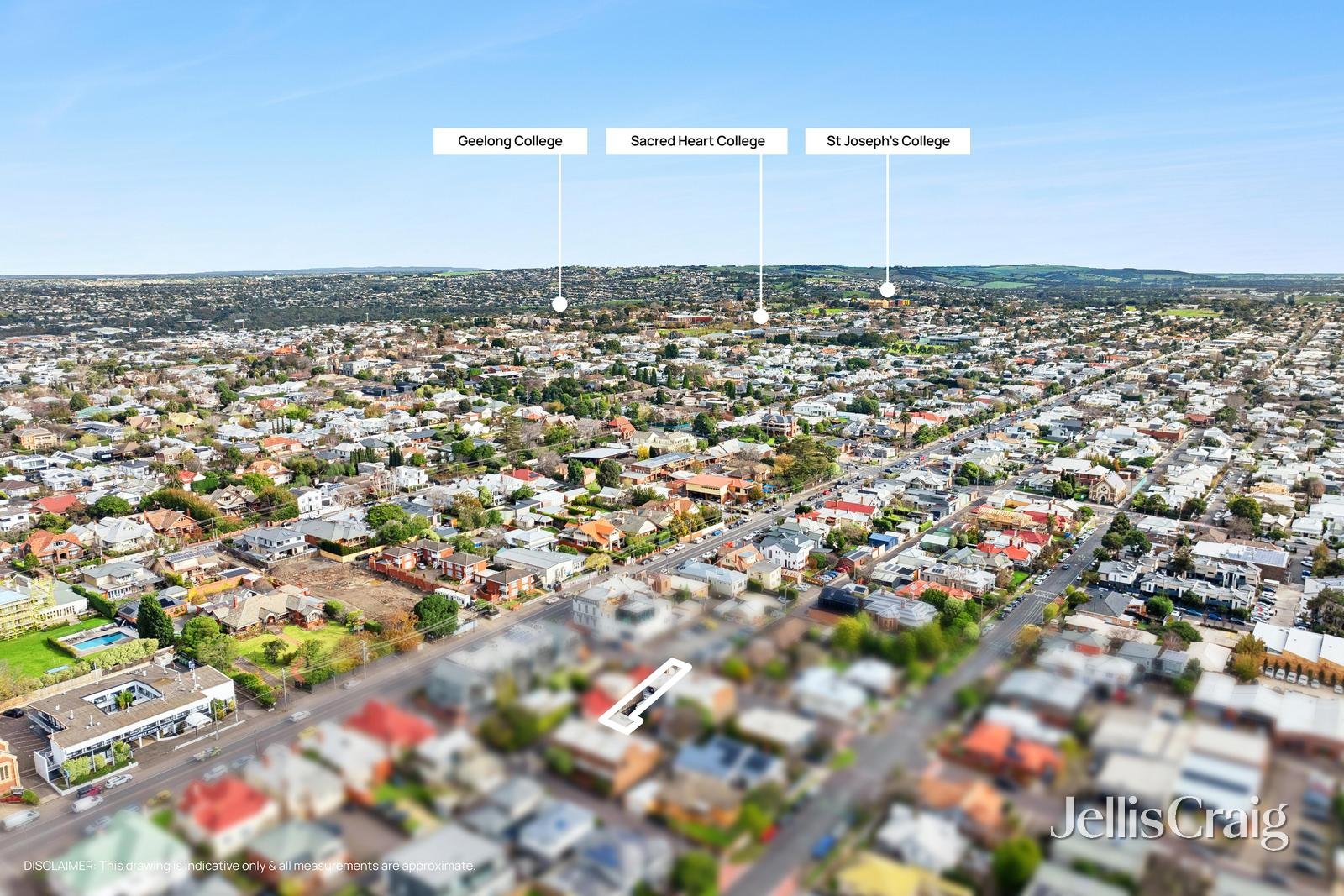 6 Coronation Street, Geelong&nbsp;West image 9