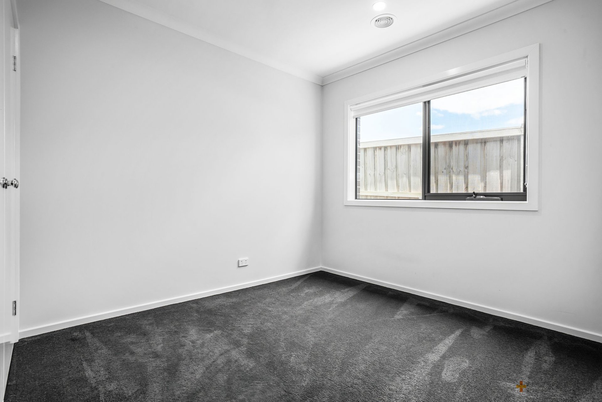 6 Corroboree Street Clyde North
