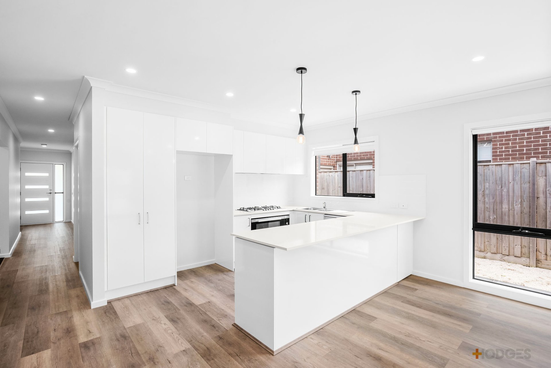 6 Corroboree Street Clyde North