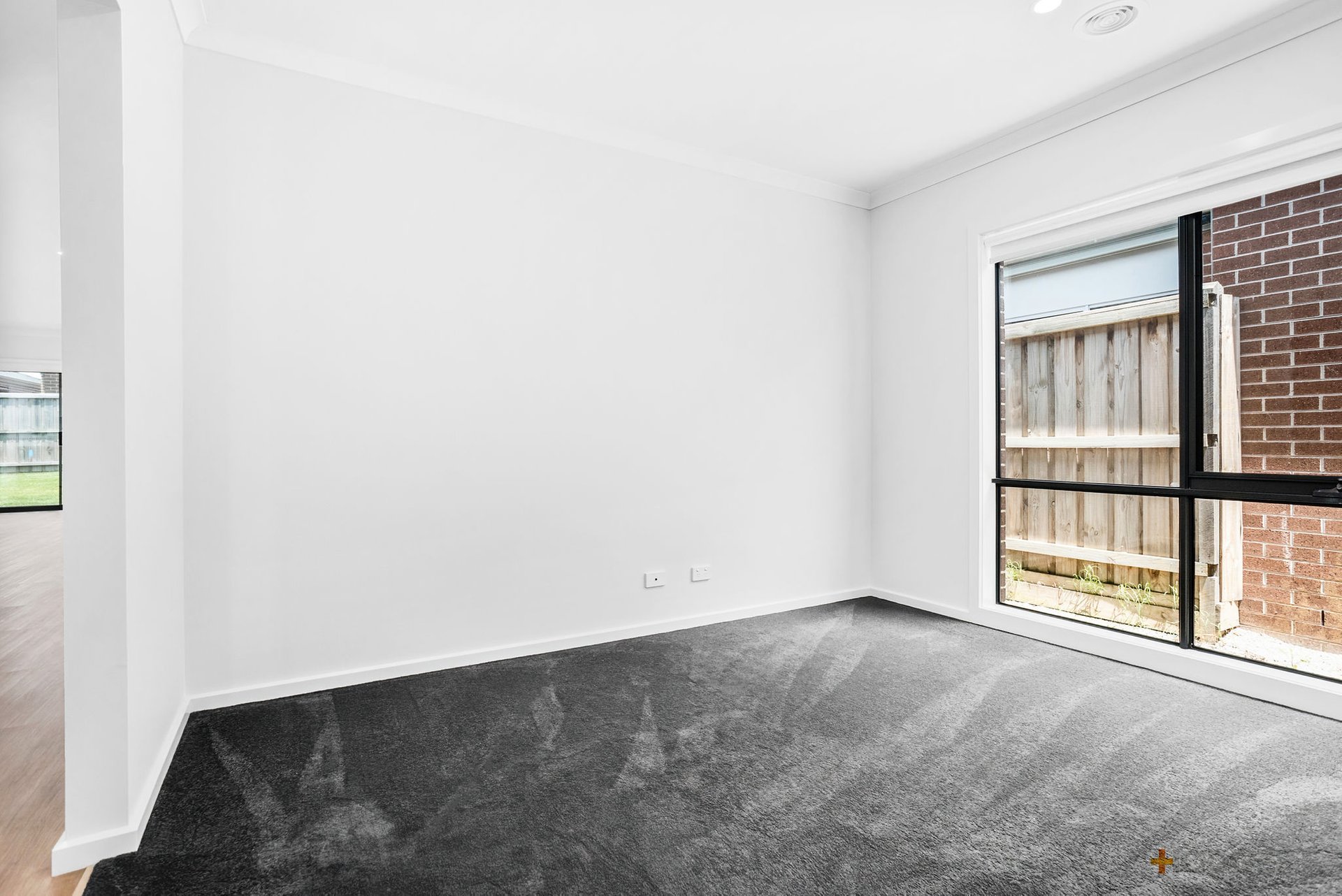 6 Corroboree Street Clyde North