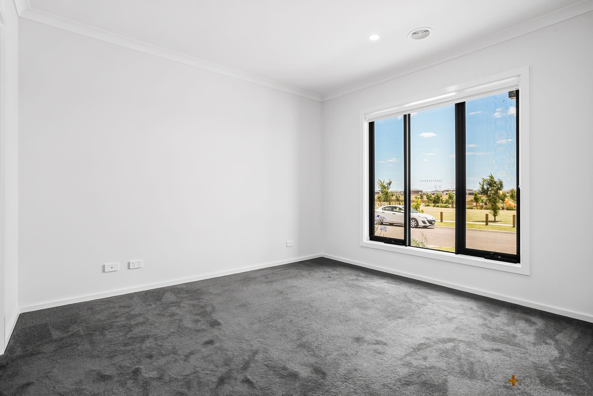 6 Corroboree Street Clyde North