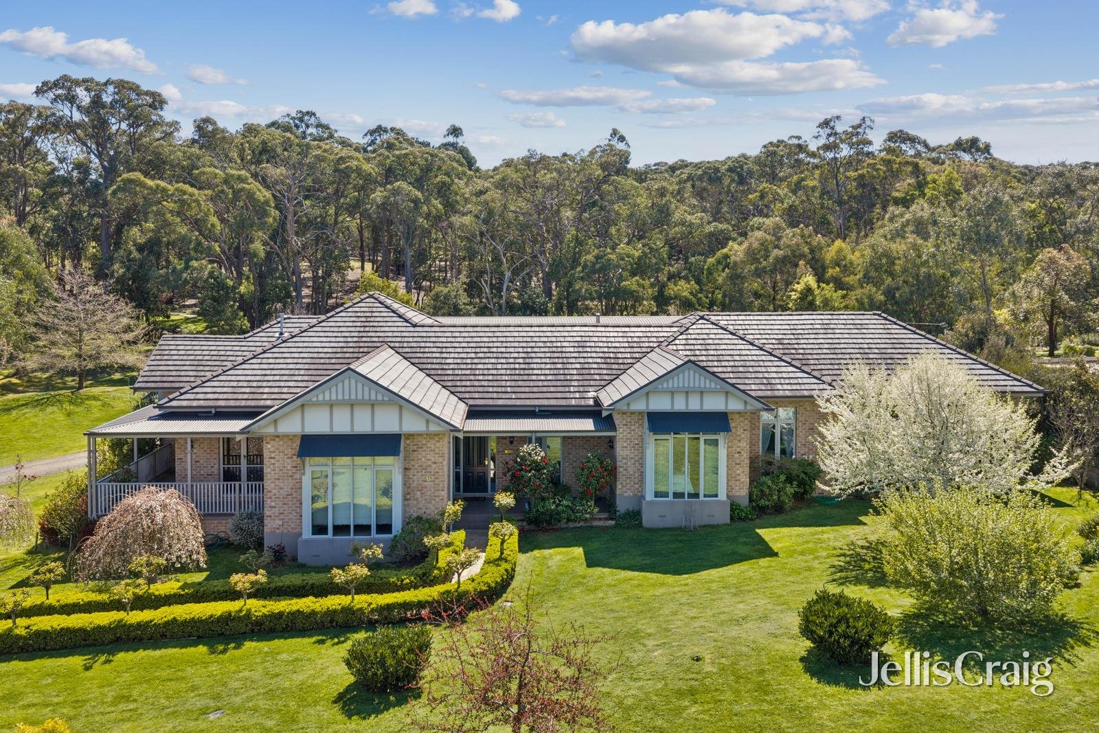 6 Coxall Street, Buninyong image 1