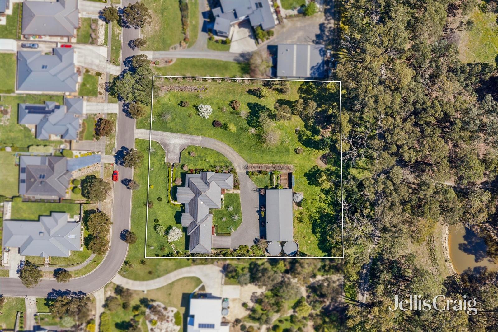 6 Coxall Street, Buninyong image 2