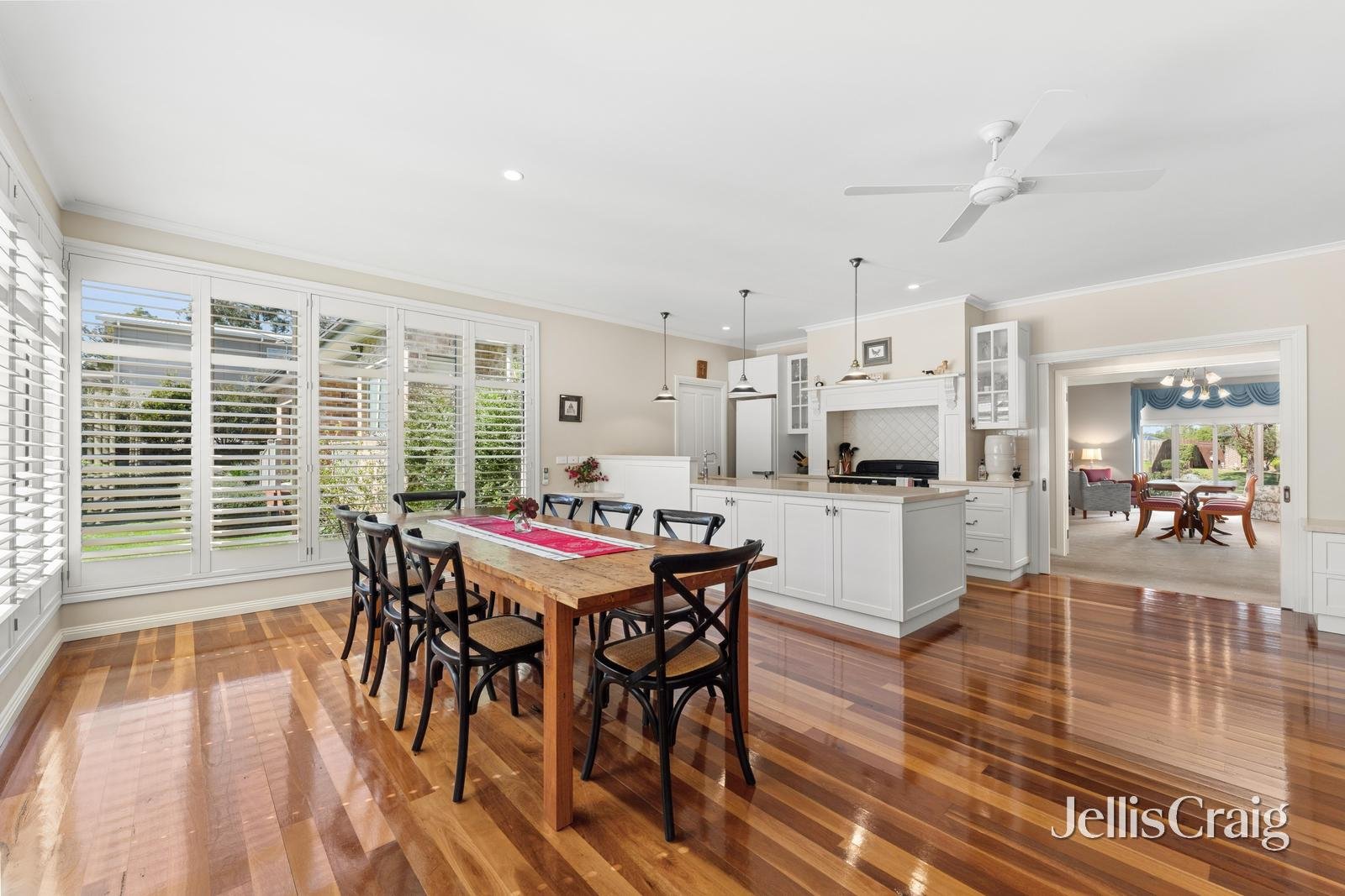6 Coxall Street, Buninyong image 3