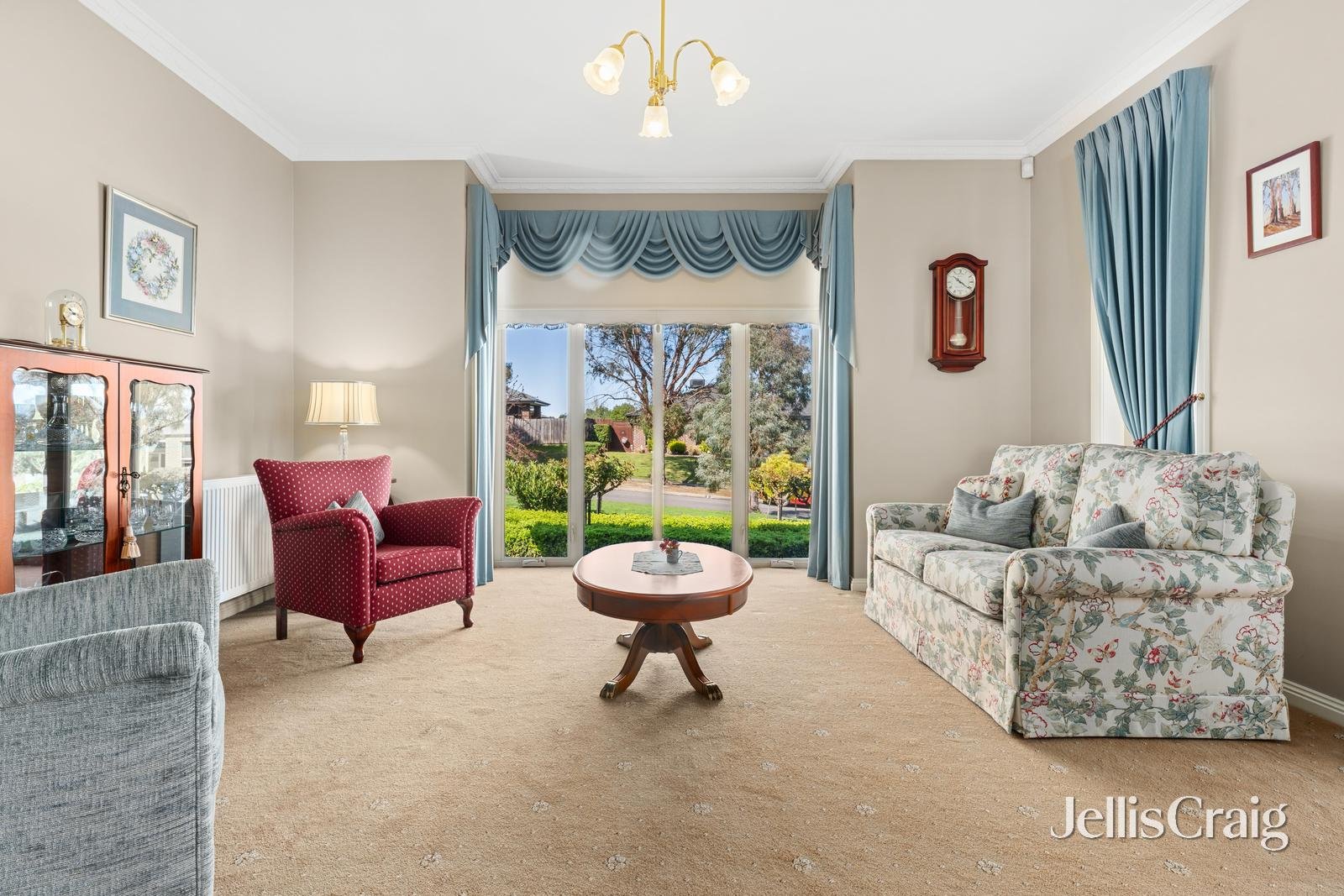 6 Coxall Street, Buninyong image 5