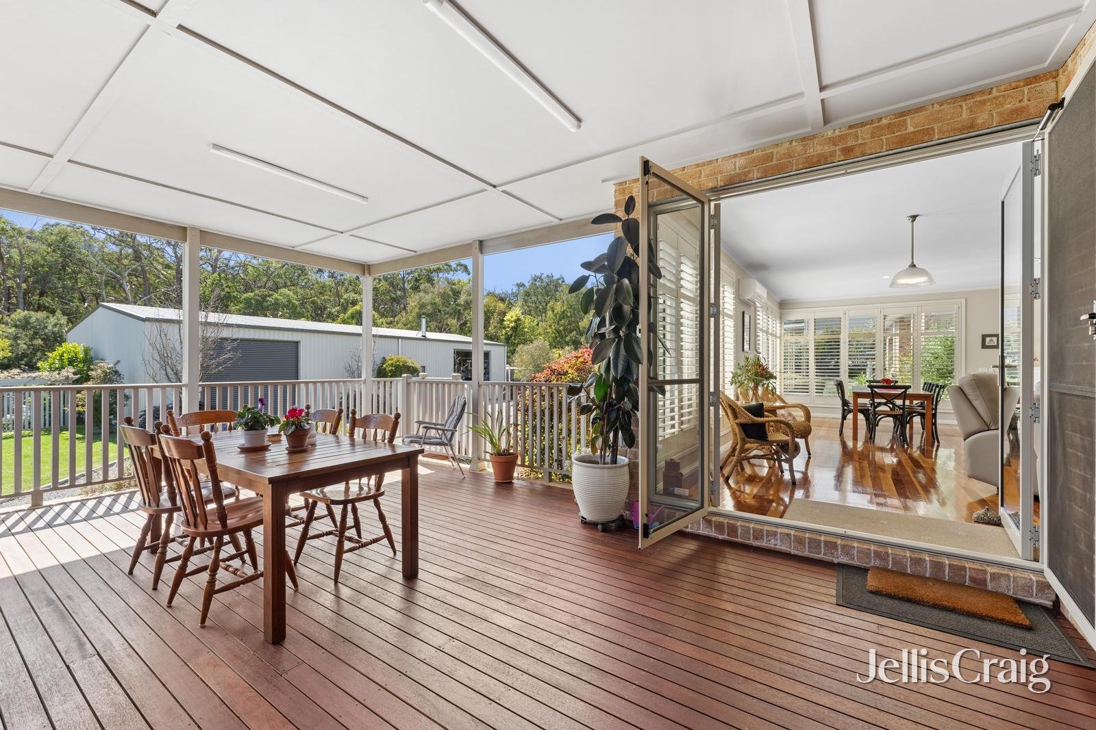 6 Coxall Street, Buninyong image 6