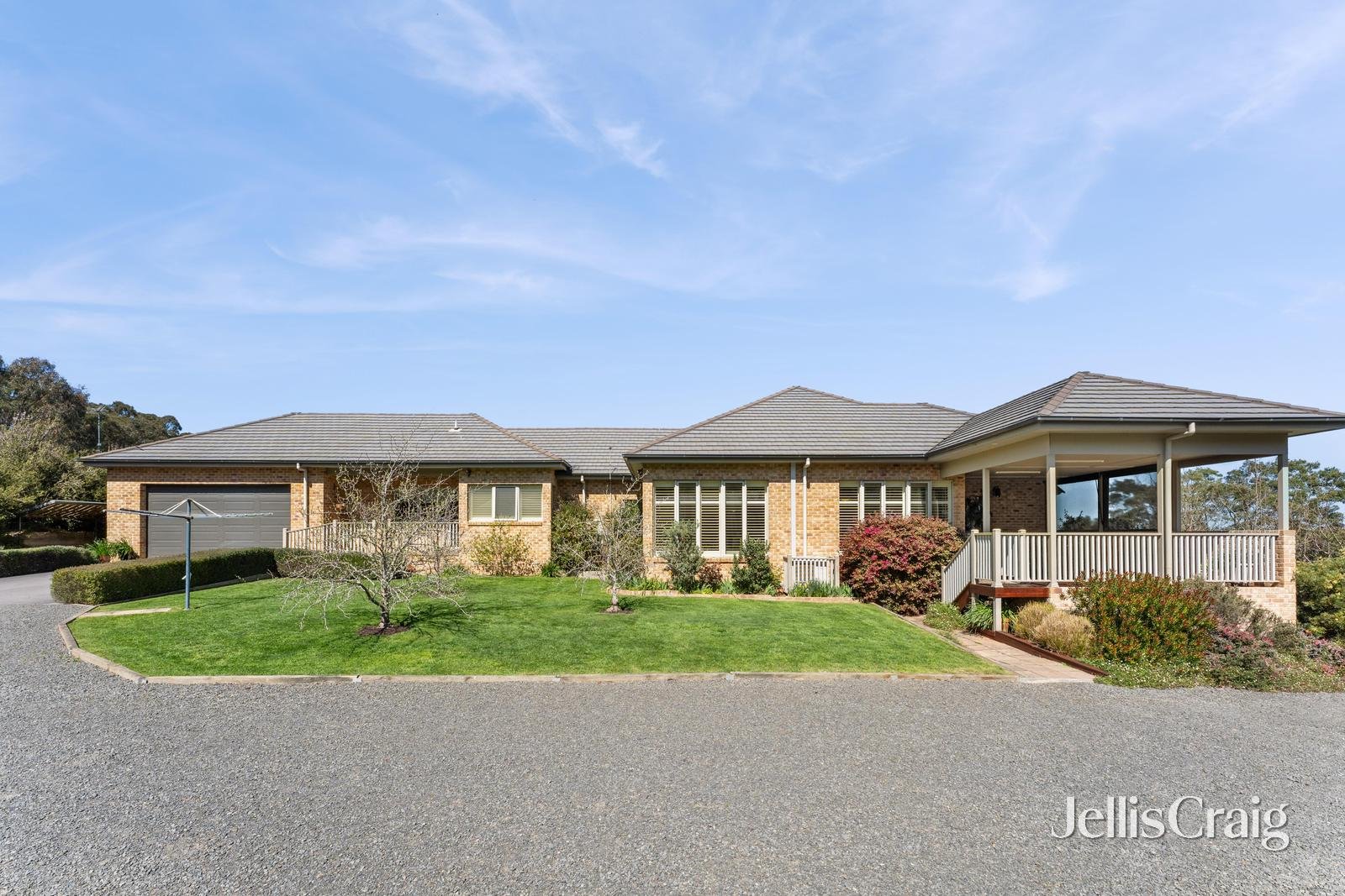 6 Coxall Street, Buninyong image 7