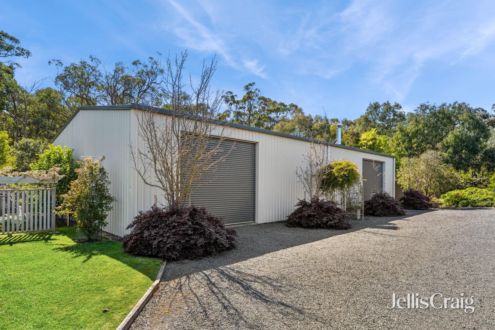 6 Coxall Street, Buninyong image 8