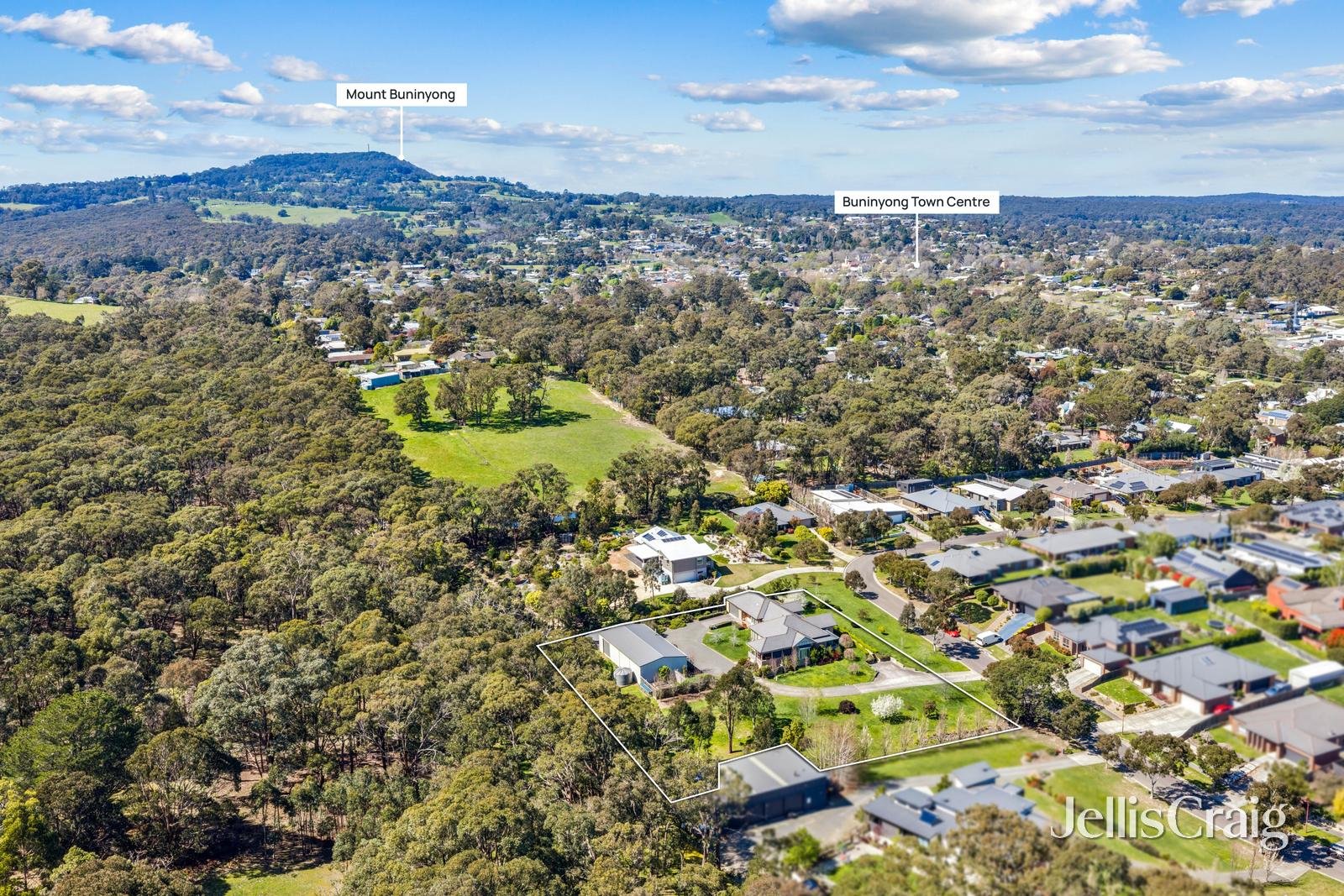 6 Coxall Street, Buninyong image 9
