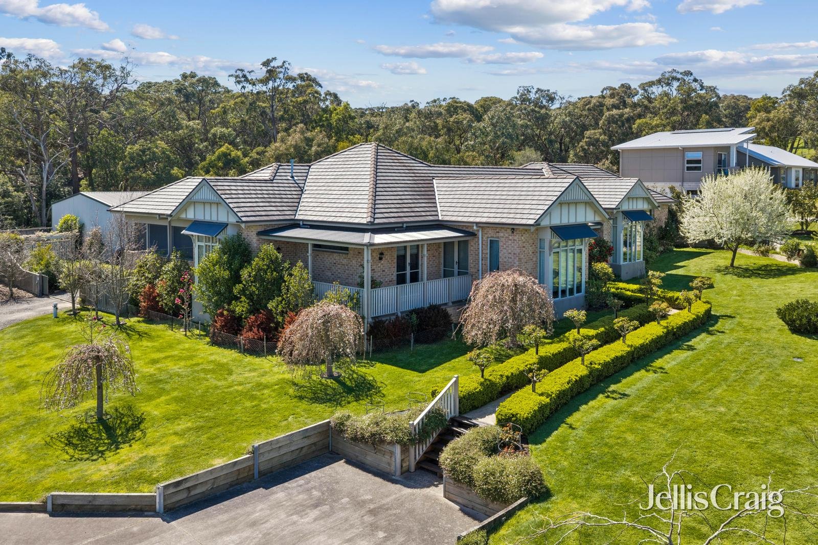 6 Coxall Street, Buninyong image 10