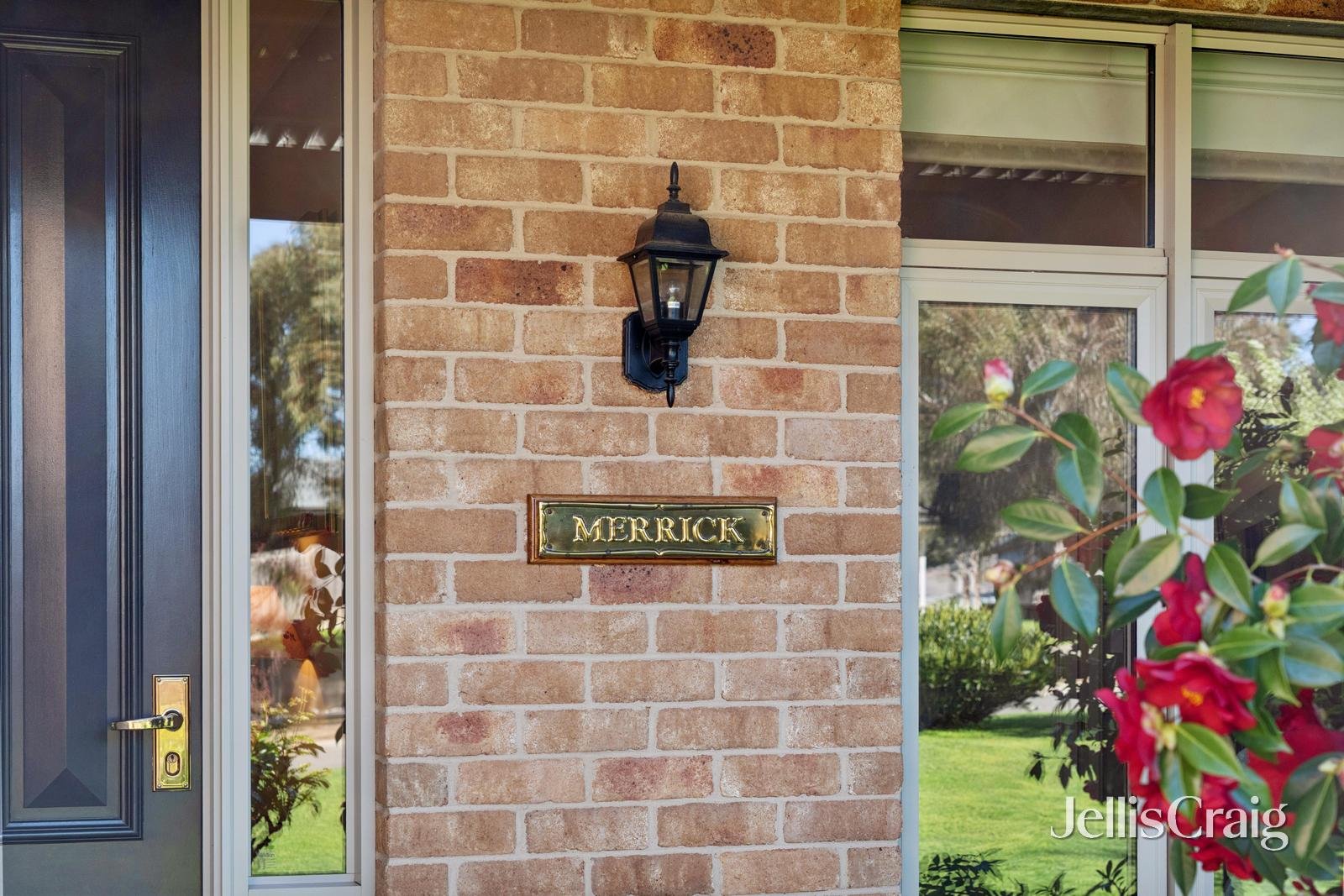 6 Coxall Street, Buninyong image 11