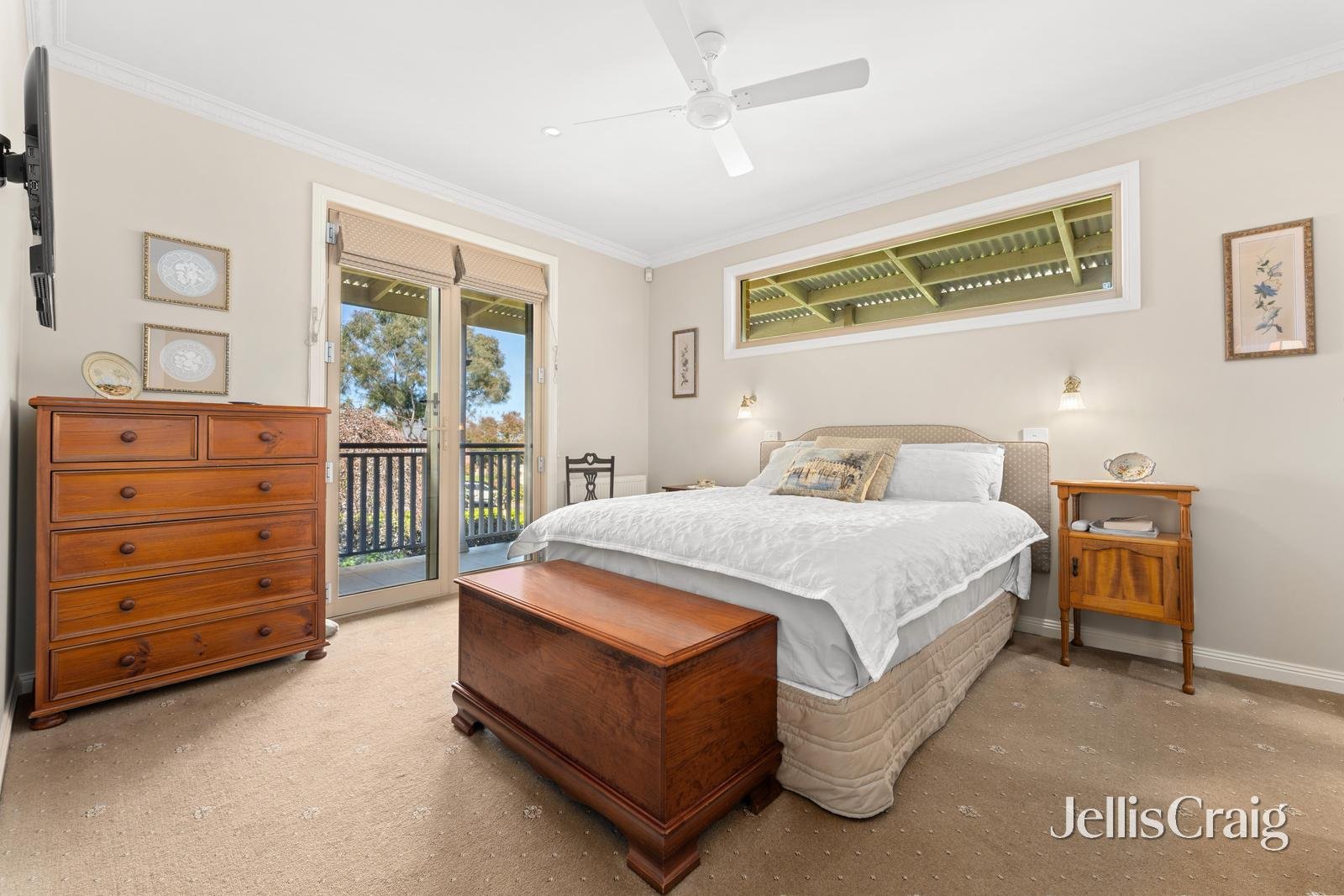 6 Coxall Street, Buninyong image 12